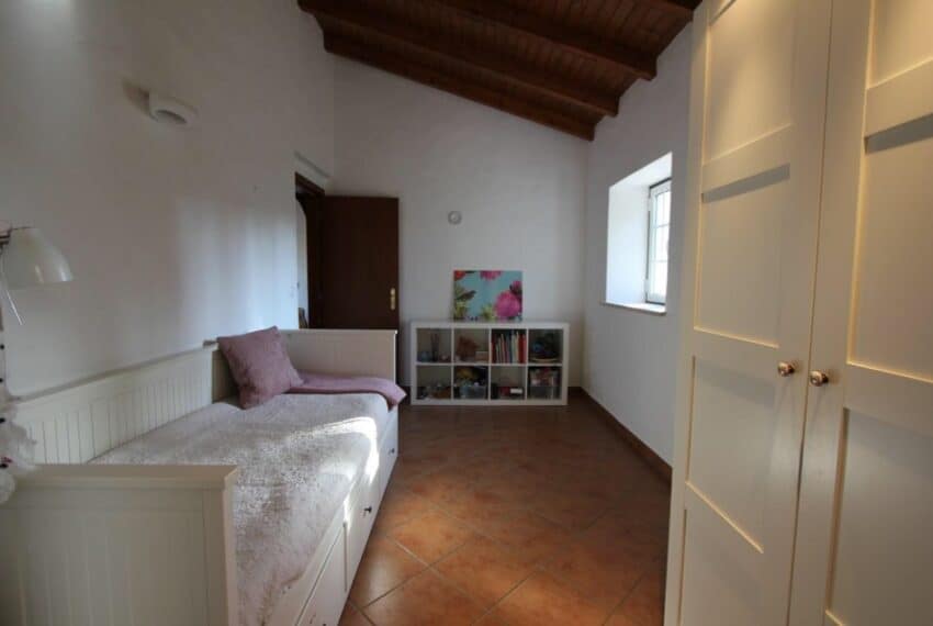 4 bedroom country house Alentejo Ourique West Coast (6)