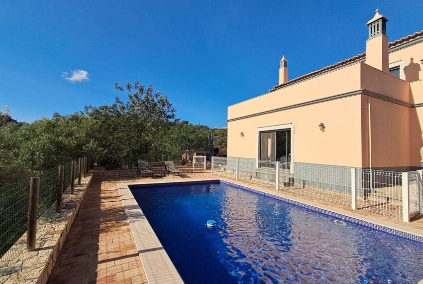 3 bedroom villa pool Tavira East Algarve beach Golf (14)