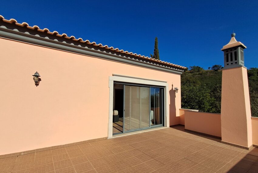 3 bedroom villa pool Tavira East Algarve beach Golf (37)