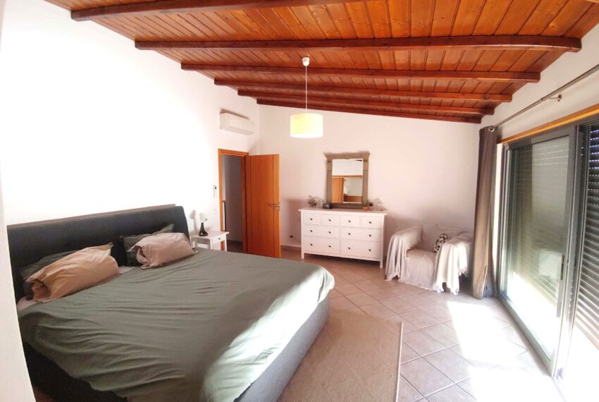 N 3 bedroom villa pool beach East Tavira Golf (5)